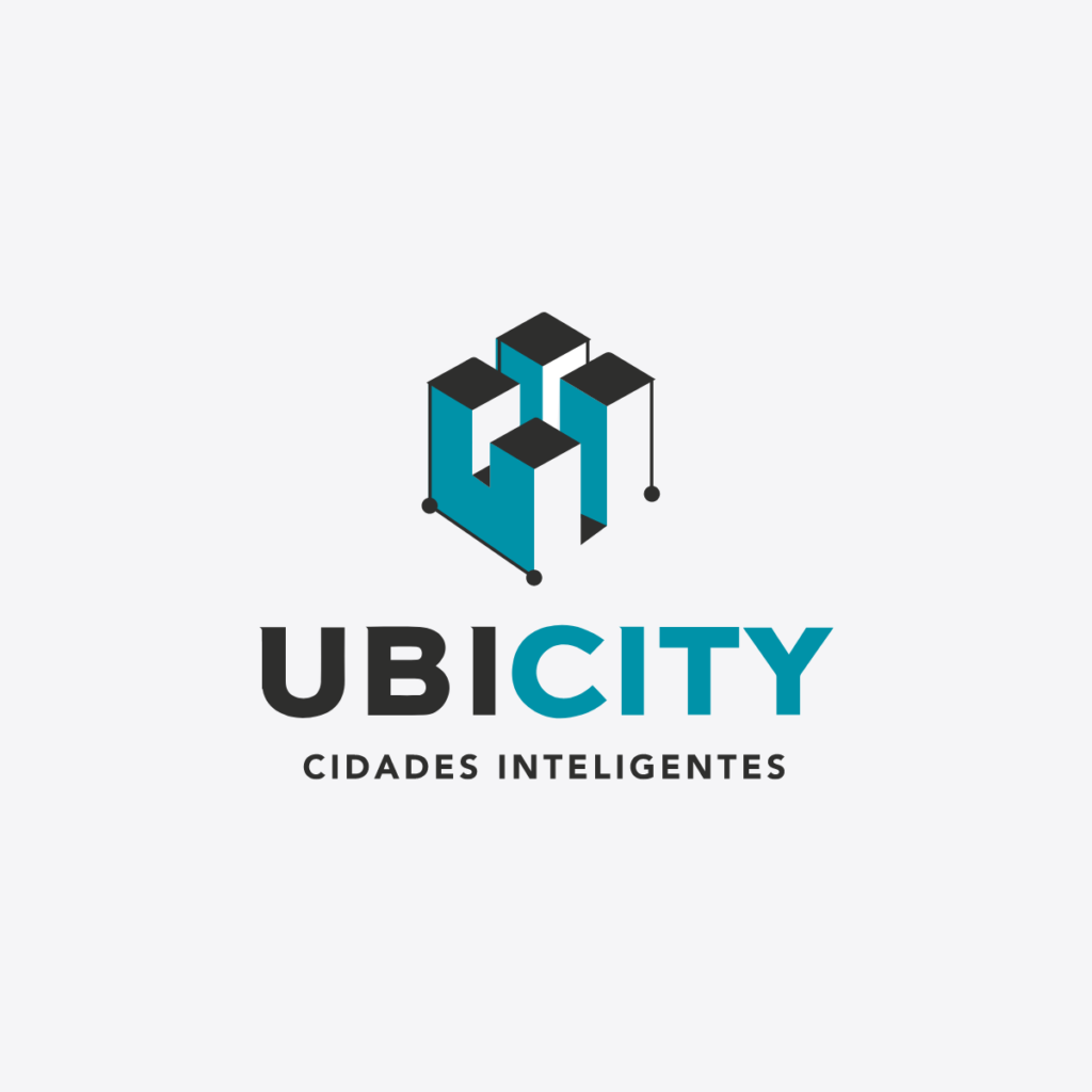 logotipo-ubicity