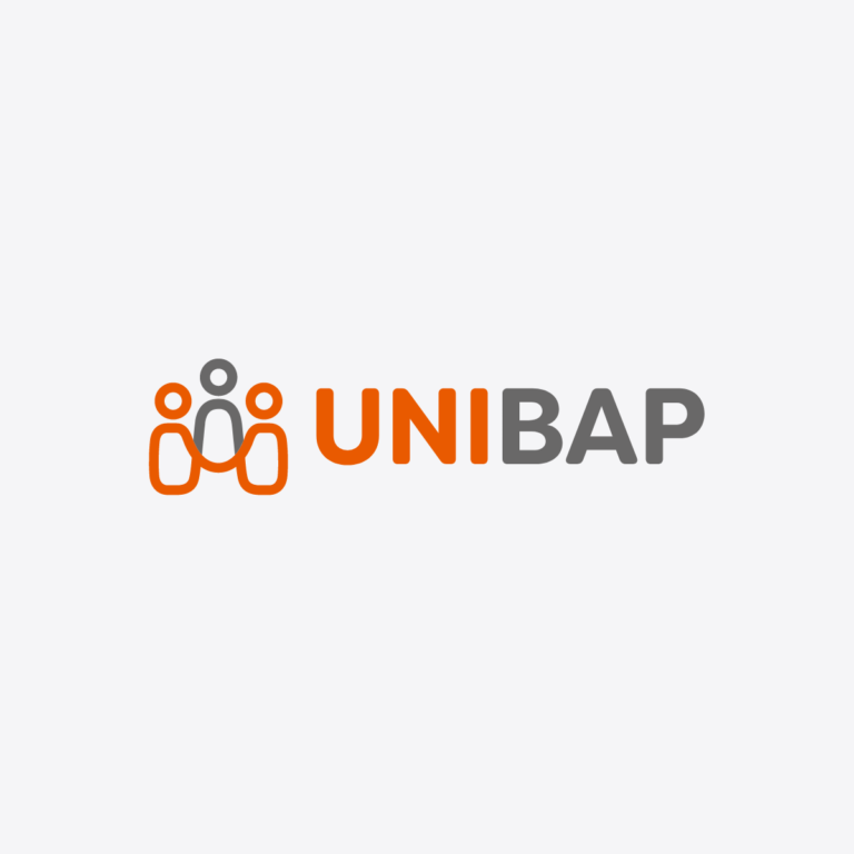 logotipo-unibap
