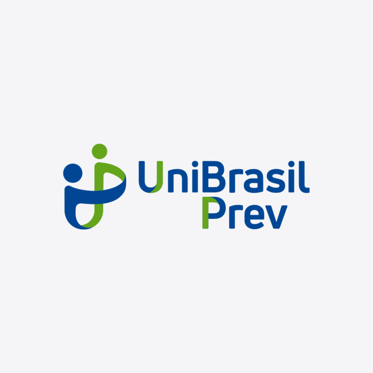 logotipo-unibrasil-prev