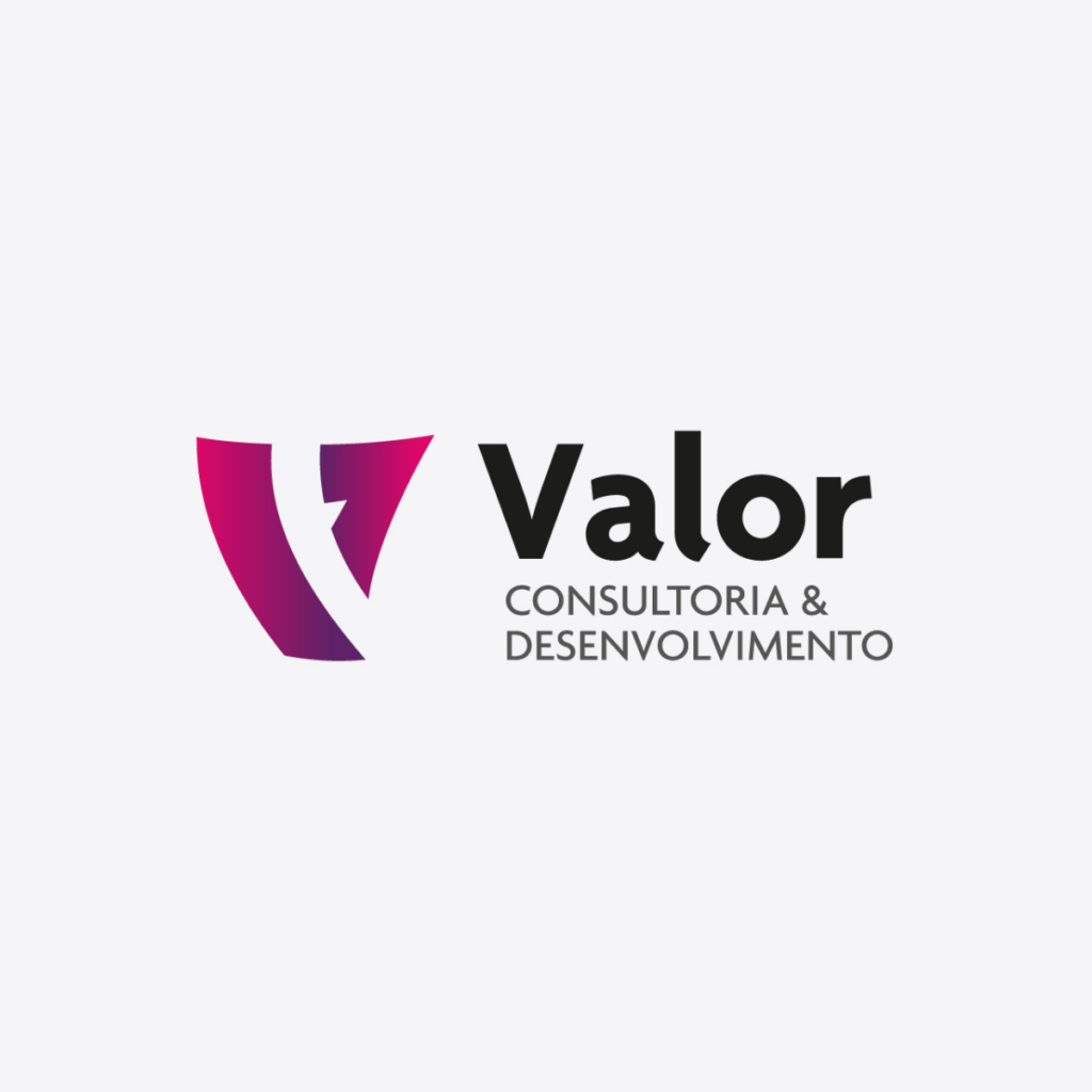 logotipo-valor-consultoria