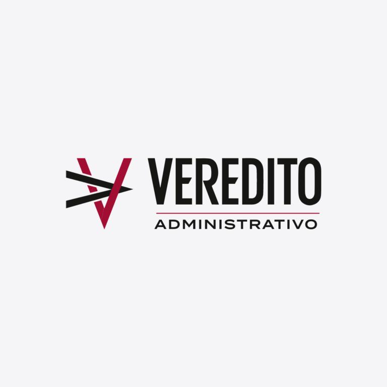 logotipo-veredito-administrativo