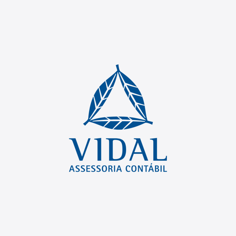 logotipo-vidal