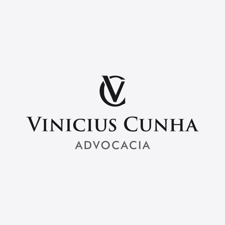 logotipo-vinicius-cunha