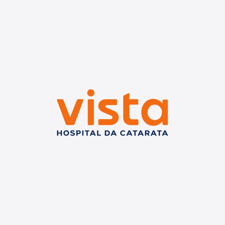 logotipo-vista-catarata