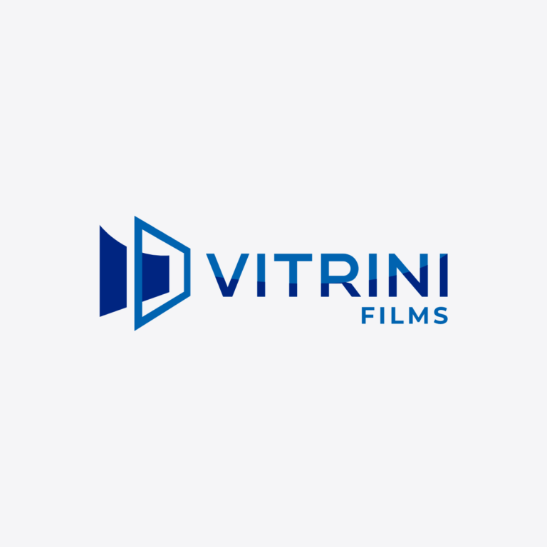 logotipo-vitrini-films