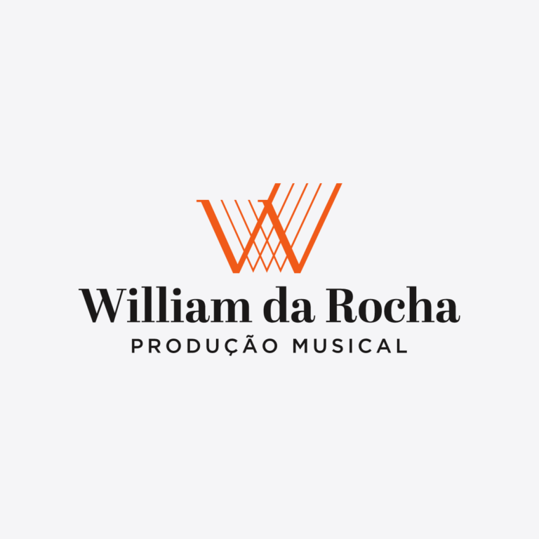 logotipo-william-da-rocha